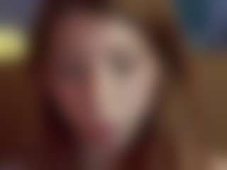 IzabellaSweet's Live Sex Cam Show