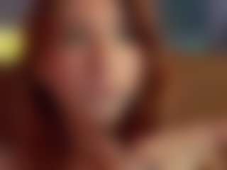 IzabellaSweet's Live Sex Cam Show