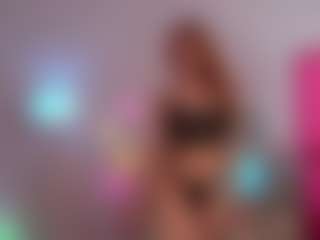 Live cam show with IzabellaSweet - Ahegao on Camsoda