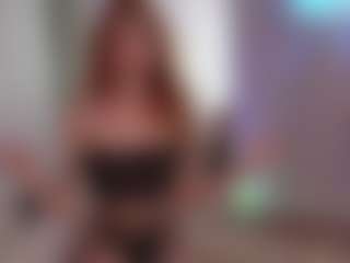 IzabellaSweet's Live Sex Cam Show