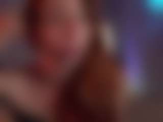 IzabellaSweet's Live Sex Cam Show