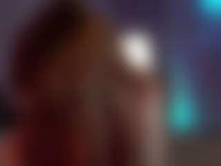 IzabellaSweet's Live Sex Cam Show