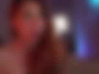 IzabellaSweet's Live Sex Cam Show