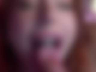 IzabellaSweet's Live Sex Cam Show