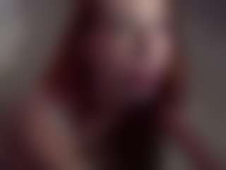 Show de cam sexual en vivo de IzabellaSweet