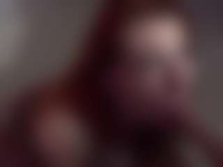 Live cam show with IzabellaSweet - Tattoos on sexylive.show