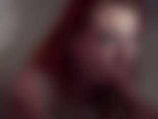 IzabellaSweet's Live Sex Cam Show