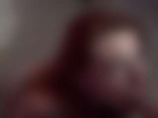IzabellaSweet's Live Sex Cam Show