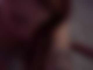 IzabellaSweet's Live Sex Cam Show