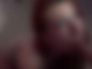 IzabellaSweet's Live Sex Cam Show