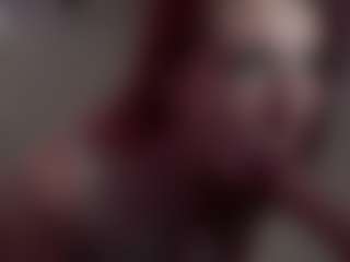 IzabellaSweet's Live Sex Cam Show