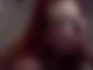 IzabellaSweet's Live Sex Cam Show