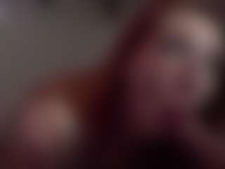 IzabellaSweet's Live Sex Cam Show