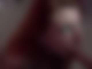 IzabellaSweet's Live Sex Cam Show