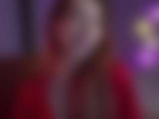 Live cam show with IzabellaSweet - Ass Bouncing on sexylive.show