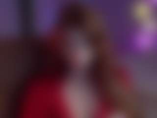 IzabellaSweet's Live Sex Cam Show