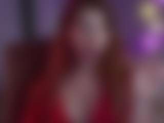 IzabellaSweet's Live Sex Cam Show