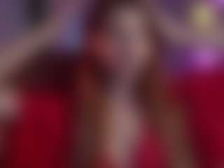 IzabellaSweet's Live Sex Cam Show