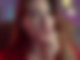 IzabellaSweet's Live Sex Cam Show