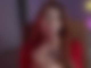 IzabellaSweet's Live Sex Cam Show