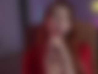 IzabellaSweet's Live Sex Cam Show