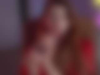 IzabellaSweet's Live Sex Cam Show