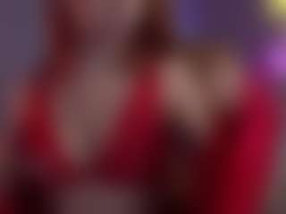 IzabellaSweet's Live Sex Cam Show