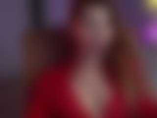 IzabellaSweet's Live Sex Cam Show