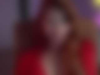 IzabellaSweet's Live Sex Cam Show