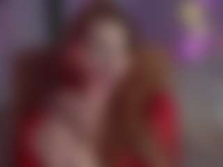 IzabellaSweet's Live Sex Cam Show