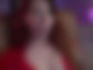 Live cam show with IzabellaSweet - Ass Clapping on Camsoda