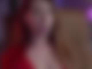 IzabellaSweet's Live Sex Cam Show