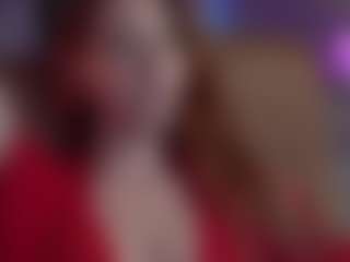 IzabellaSweet's Live Sex Cam Show