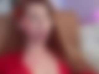 Live cam show with IzabellaSweet - Ass Clapping on Camsoda