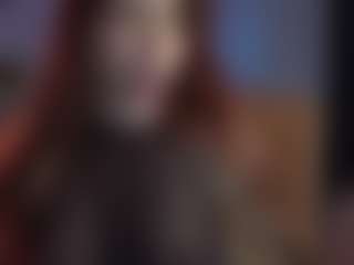 IzabellaSweet's Live Sex Cam Show