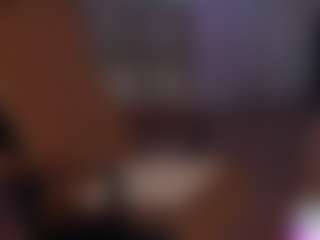 IzabellaSweet's Live Sex Cam Show