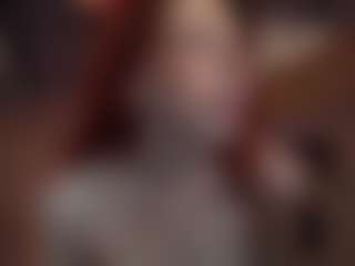 IzabellaSweet's Live Sex Cam Show