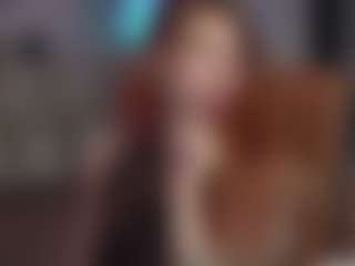 IzabellaSweet's Live Sex Cam Show