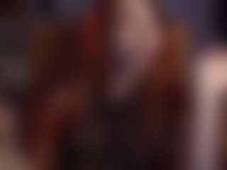 IzabellaSweet's Live Sex Cam Show