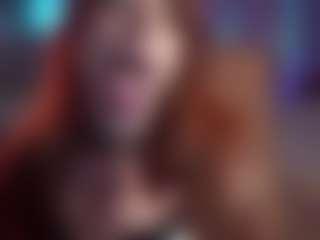 IzabellaSweet's Live Sex Cam Show