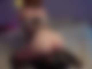 IzabellaSweet's Live Sex Cam Show