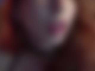 IzabellaSweet's Live Sex Cam Show