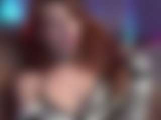 IzabellaSweet's Live Sex Cam Show