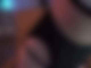 IzabellaSweet's Live Sex Cam Show