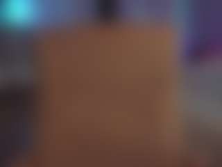 IzabellaSweet's Live Sex Cam Show