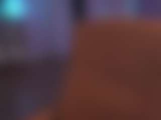 IzabellaSweet's Live Sex Cam Show