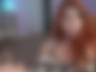 IzabellaSweet's Live Sex Cam Show