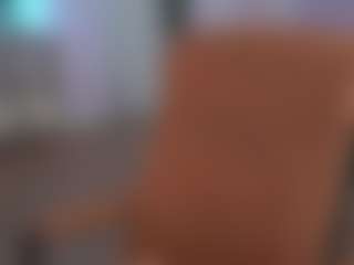 IzabellaSweet's Live Sex Cam Show