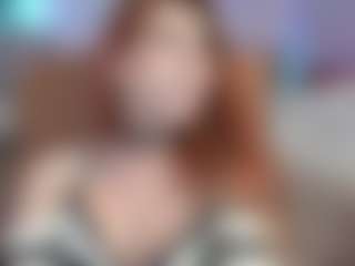 IzabellaSweet's Live Sex Cam Show