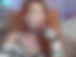 IzabellaSweet's Live Sex Cam Show